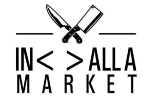 https://inallamarket.se/wp-content/uploads/2024/03/cropped-In-Alla-Market_logo.jpeg